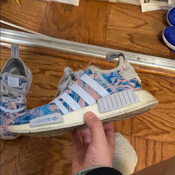 Nmds - Picture 2 of 3
